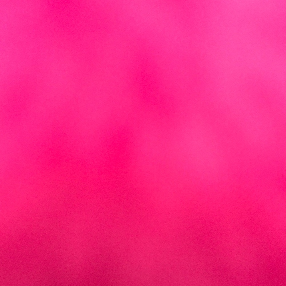 Meet your Posher, Allee